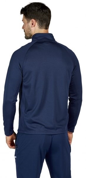 Erima - LIGA STAR Training Jacket, Trainingsjacke