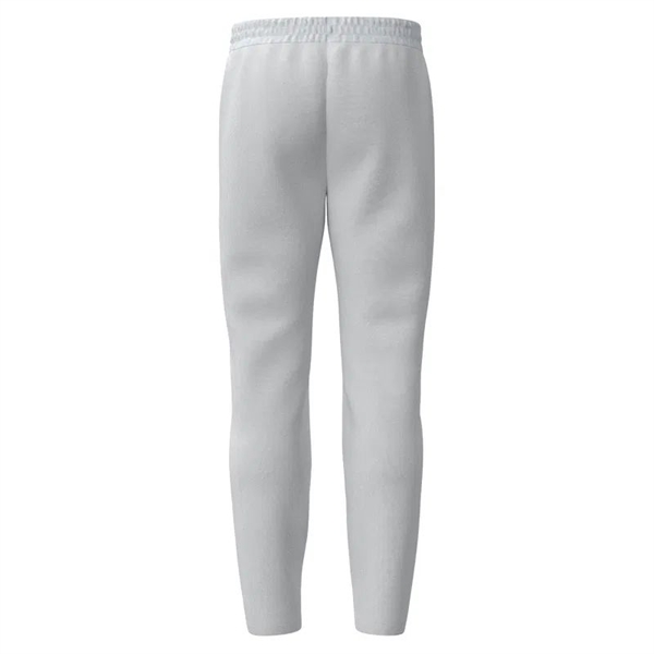 ERIMA - CELEBRATE 125 Training Pants,Trainingshose