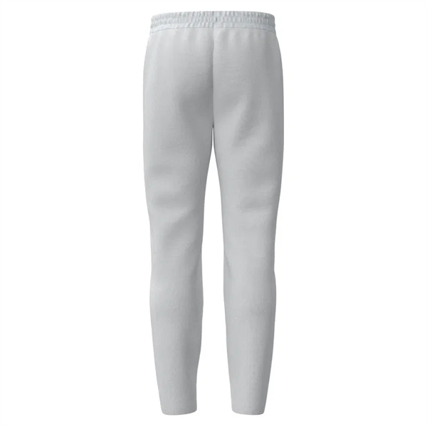 ERIMA - CELEBRATE 125 Training Pants,Trainingshose