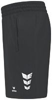 ERIMA - CELEBRATE 125 Shorts, Kurze Trainingshose