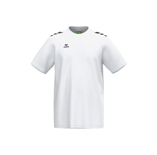 ERIMA - CMPT 3 Wings T-Shirt, Unisex