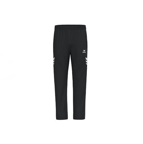 ERIMA - CMPT 3 Wings Sweatpants GK, Jogginghose
