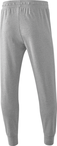 Erima - Essential Sweathose, Jogginghose