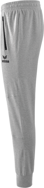 Erima - Essential Sweathose, Jogginghose