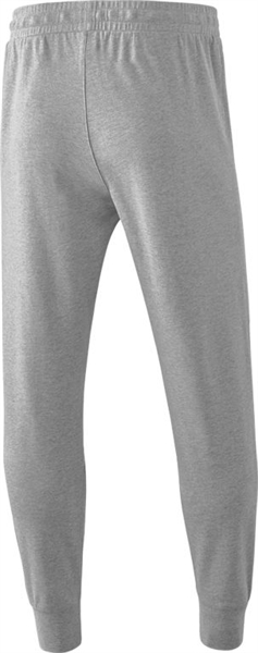 Erima - Essential Sweathose, Jogginghose