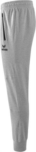 Erima - Essential Sweathose, Jogginghose