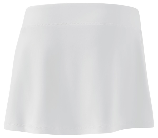 ERIMA - PERFORMANCE Skirt, Sport-Rock, Kinder