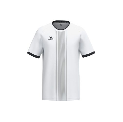 ERIMA - LIBERO 125 Jersey, Trikot