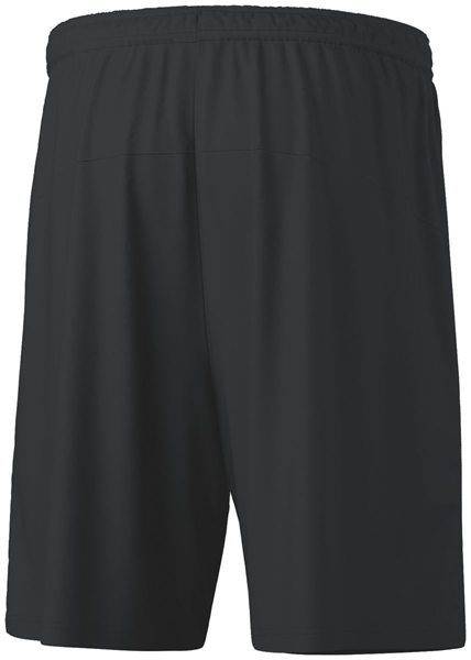 Erima - TEAM Shorts Jr, Hose
