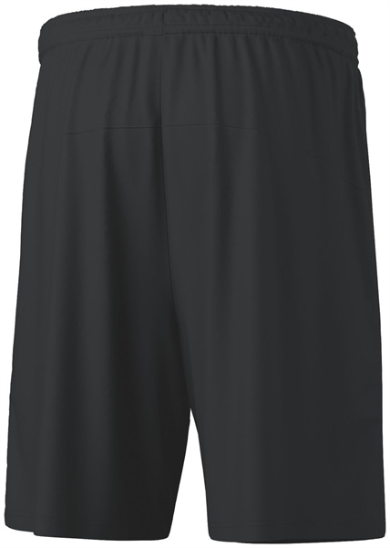 Erima - TEAM Shorts Jr, Hose