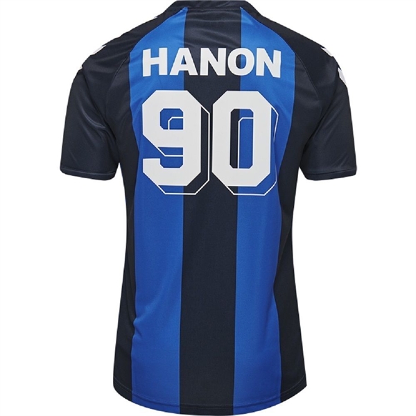 Hummel - X Hanon Super Trimm, Trikot