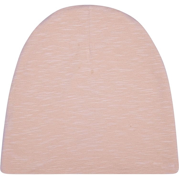 Hummel - Hea, M�tze