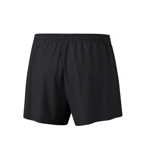 SV Winnenden - Erima Shorts, Damen