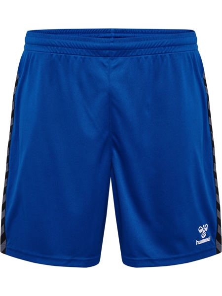 Hummel - hmlAUTHENTIC PL Shorts, Short