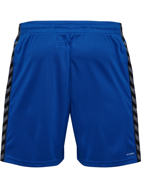 Hummel - hmlAUTHENTIC PL Shorts, Short