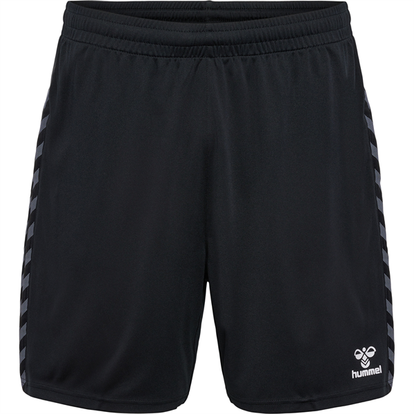 Hummel - hmlAUTHENTIC PL Shorts, Short