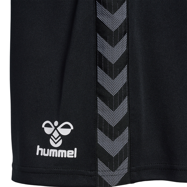 Hummel - hmlAUTHENTIC PL Shorts, Short