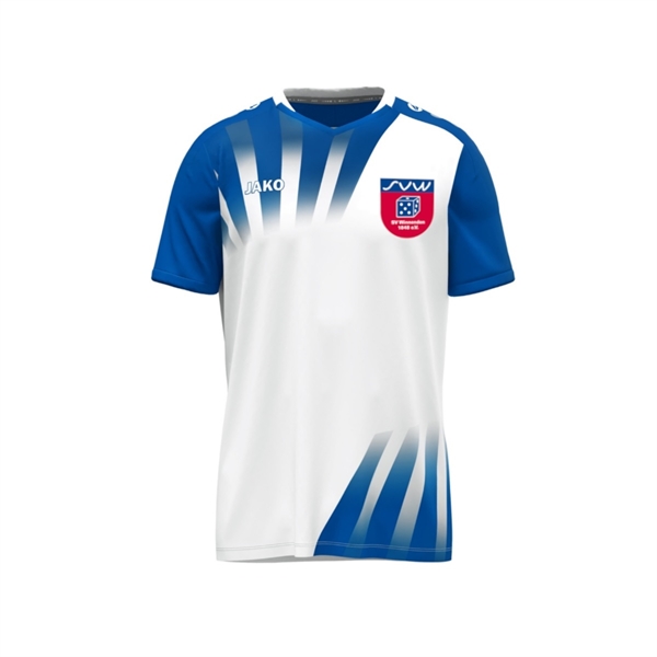 SV Winnenden - Jako Vintage Trikot, Erwachsene