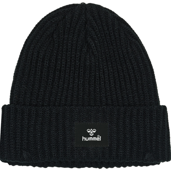 Hummel - hmlMETTE BEANIE, Kinder M�tze