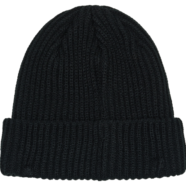Hummel - hmlMETTE BEANIE, Kinder M�tze