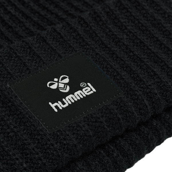 Hummel - hmlMETTE BEANIE, Kinder M�tze