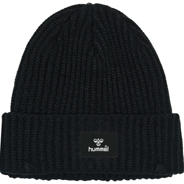 Hummel - hmlMETTE BEANIE, Kinder M�tze