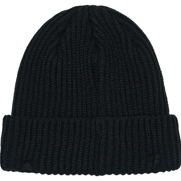 Hummel - hmlMETTE BEANIE, Kinder M�tze