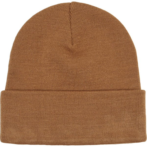 Hummel - hmlPARK BEANIE, Kinder M�tze