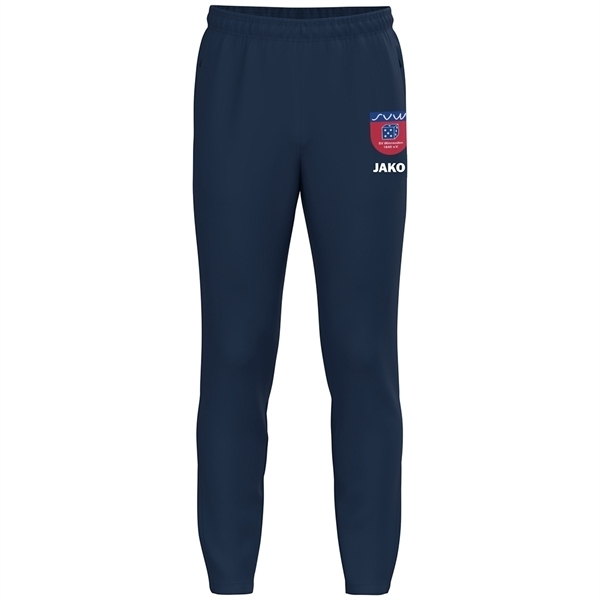 SV Winnenden - Jako Trainingshose, Kids