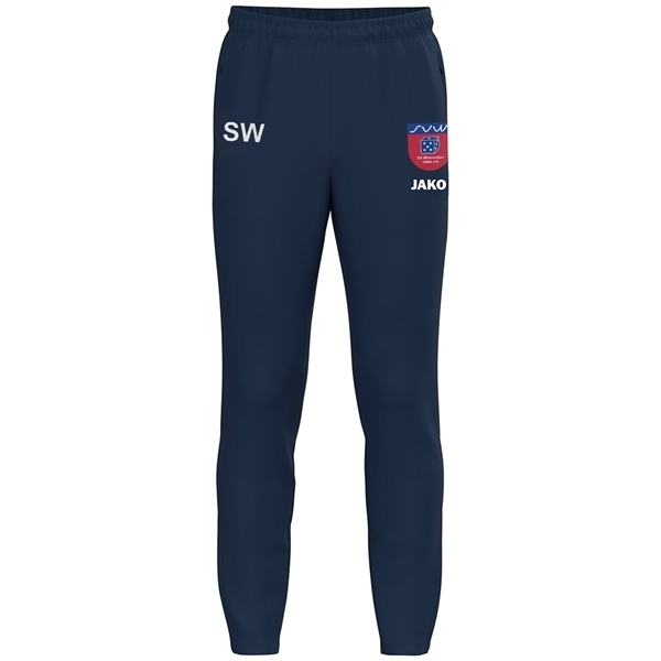 SV Winnenden - Jako Trainingshose, Kids
