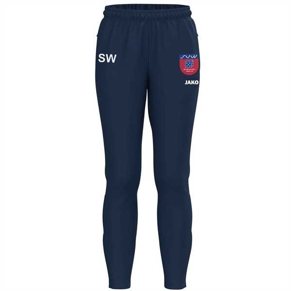 SV Winnenden - Jako Trainingshose, Damen