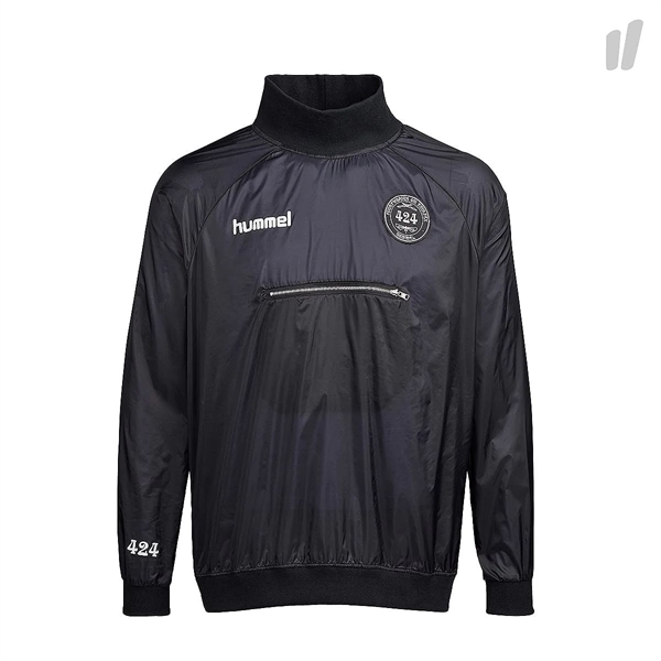 Hummel - X 424 II Spray, Regenjacke