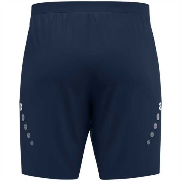 SV Winnenden - Jako Short, Herren