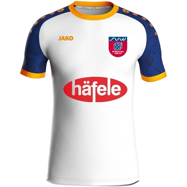 SV Winnenden - Jako Trikot Iconic, Kids