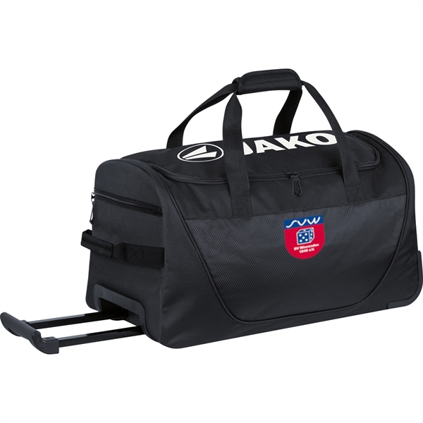 SV Winnenden - Jako Trolley