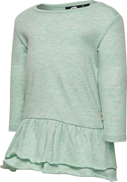 Hummel - Goldie, M�dchen Kleid