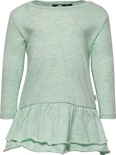 Hummel - Goldie, M�dchen Kleid