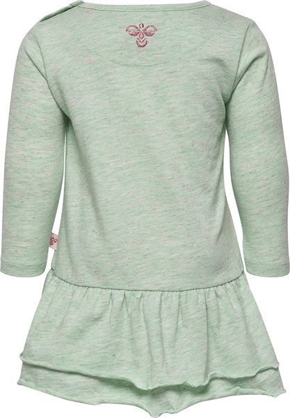 Hummel - Goldie, M�dchen Kleid