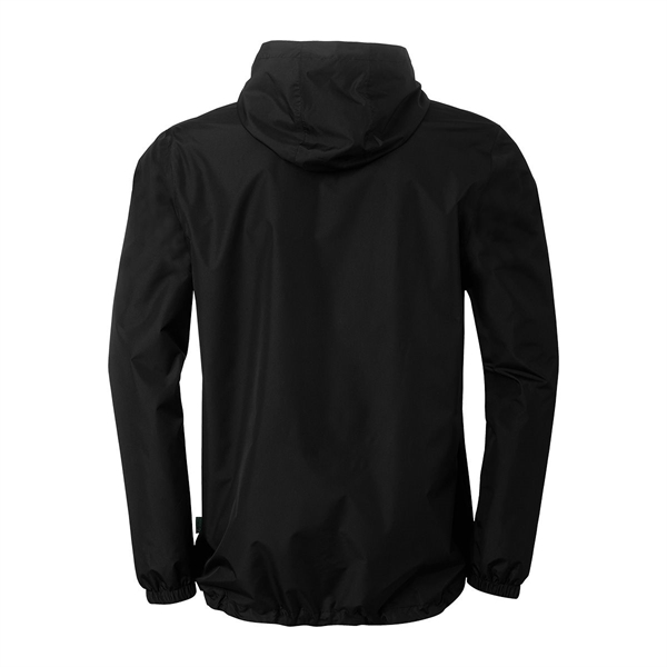 Uhlsport - ESSENTIAL, Regenjacke