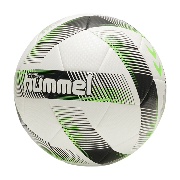 Hummel - Storm Trainer FB, Trainingsfu�ball