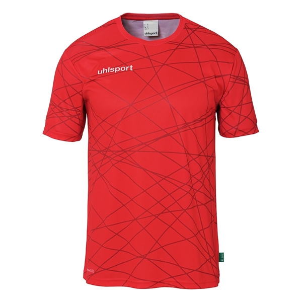Uhlsport - Prediction, Shirt