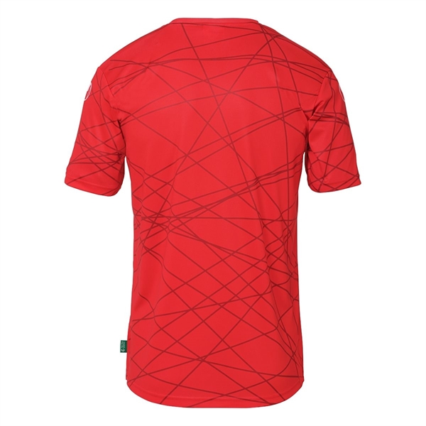 Uhlsport - Prediction, Shirt