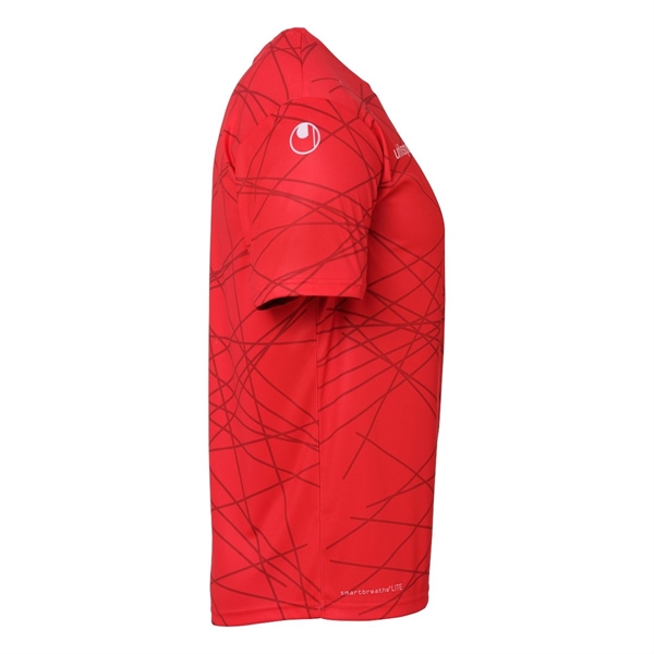 Uhlsport - Prediction, Shirt