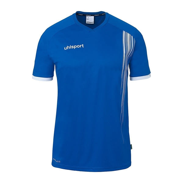 Uhlsport - Impulse, Shirt