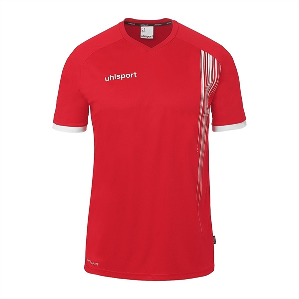 Uhlsport - Impulse, Shirt