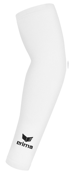 Erima - Armsleeves