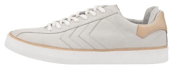 Hummel - Diamant Fash, Sneaker