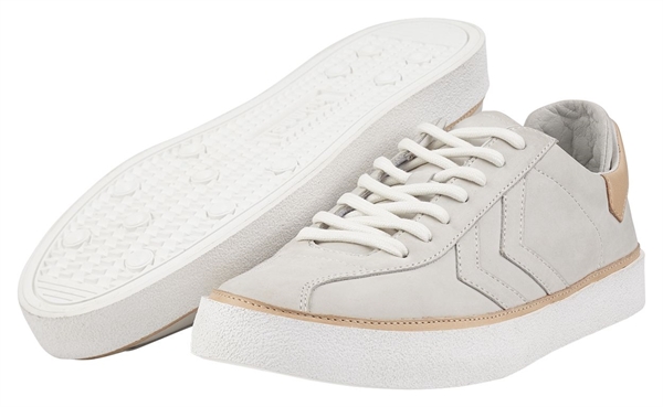 Hummel - Diamant Fash, Sneaker