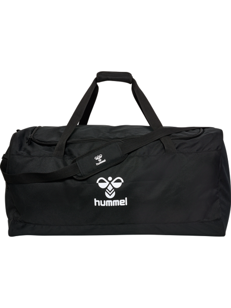 Hummel - hmlCORE 2.0 TEAM BAG, Sporttasche
