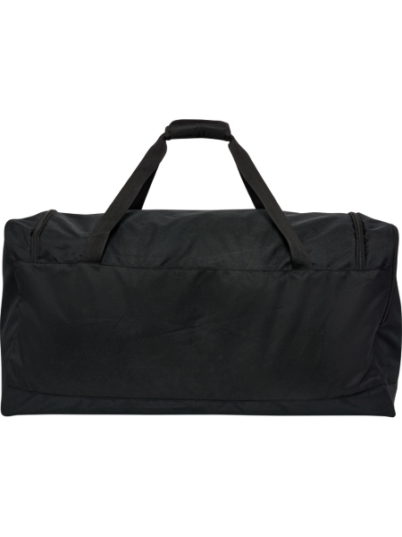 Hummel - hmlCORE 2.0 TEAM BAG, Sporttasche